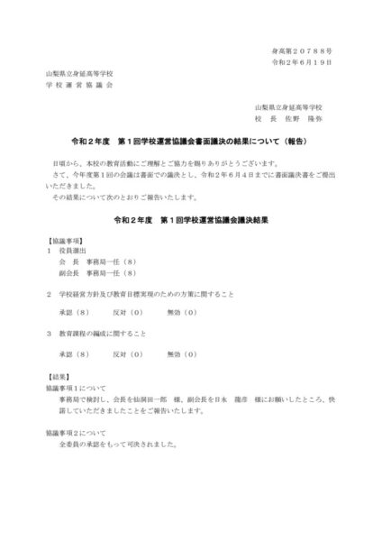 2020_06_uneiのサムネイル