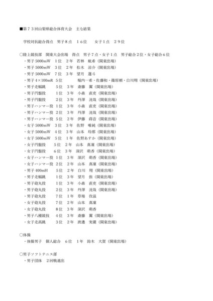 e4f5e640a929bd6e556b14f981505097のサムネイル